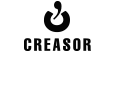 회사소개