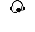 상담문의